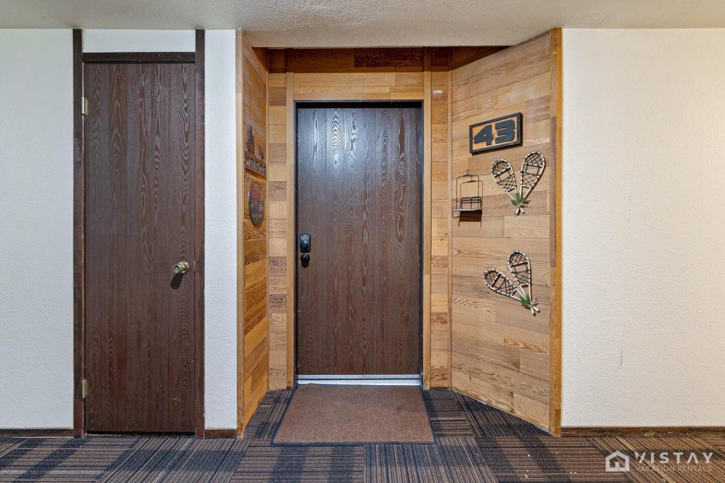 Giant Steps #43 W Hot Tub, Sauna, And Game Room! Brian Head Exteriér fotografie